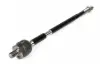 Тяга рульова VW Caddy II/Polo 95-04/Seat Cordoba/Ibiza 93-02 (L=322mm) RTS 9200901 (фото 1)