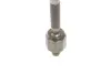 Тяга рульова Audi A3/Skoda Octavia/VW Golf IV 96-10 (L=336mm) RTS 9200905 (фото 2)