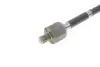 Тяга рульова Audi A3/Skoda Octavia/VW Golf IV 96-10 (L=336mm) RTS 9200905 (фото 3)
