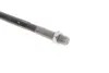 Тяга рульова Audi A3/Skoda Octavia/VW Golf IV 96-10 (L=336mm) RTS 9200905 (фото 4)