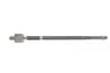 Тяга рульова Audi A3/Skoda Octavia/VW Golf IV 96-10 (L=336mm) RTS 9200905 (фото 5)