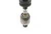 Тяга рульова VW T4 90-03 (L=298mm) RTS 9200962 (фото 2)