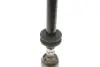 Тяга рульова VW T4 90-03 (L=298mm) RTS 9200962 (фото 3)