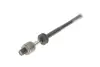 Тяга рульова VW T4 90-03 (L=298mm) RTS 9200962 (фото 4)