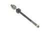 Тяга рульова VW T4 90-03 (L=298mm) RTS 9200962 (фото 5)