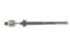 Тяга рульова VW T4 90-03 (L=298mm) RTS 9200962 (фото 6)
