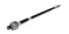 Тяга рульова Seat Ibiza/Toledo/Cordoba 91-02/VW Golf II/Jetta II 83-92 (L=347mm) RTS 9200967 (фото 2)