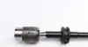 Тяга рульова VW Passat 88-97 (L=382mm) RTS 9200969 (фото 3)