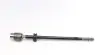Тяга рульова VW Passat 88-97 (L=382mm) RTS 9200969 (фото 5)