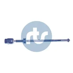 Осевой шарнир, рулевая тяга RTS 9200988