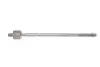 Тяга рульова Audi A3/Seat Leon/Toledo/Skoda Octavia I/VW Golf IV/Bora 96-10 (L=321mm) RTS 9200996 (фото 3)
