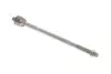 Тяга рульова Audi A3/Seat Leon/Toledo/Skoda Octavia I/VW Golf IV/Bora 96-10 (L=321mm) RTS 9200996 (фото 4)
