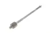 Тяга рульова Audi A3/Seat Leon/Toledo/Skoda Octavia I/VW Golf IV/Bora 96-10 (L=321mm) RTS 9200996 (фото 5)
