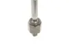 Тяга рульова Audi A3/Seat Leon/Toledo/Skoda Octavia I/VW Golf IV/Bora 96-10 (L=321mm) RTS 9200996 (фото 8)