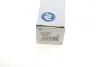 Тяга рульова Land Rover Range Rover Sport 05-13 (L=365.5mm) RTS 9201632 (фото 4)