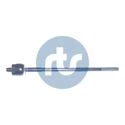Осевой шарнир, рулевая тяга RTS 9202305