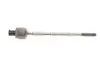 Тяга рульова Nissan Primera/100NX/Sunny VII 90-00 (L=271mm) RTS 9202347 (фото 2)