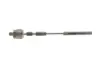 Тяга рульова Nissan Almera II 00-06 (L=286mm) RTS 9202358 (фото 3)