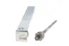 Тяга рульова Nissan Almera II/Sunny 00-06 (L=278mm) RTS 9202361 (фото 1)