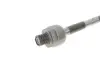 Тяга рульова Nissan Almera II/Sunny 00-06 (L=278mm) RTS 9202361 (фото 2)