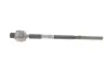 Тяга рульова Nissan Almera II/Sunny 00-06 (L=278mm) RTS 9202361 (фото 3)