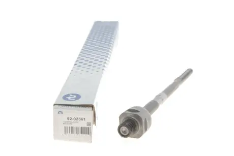 Тяга рульова Nissan Almera II/Sunny 00-06 (L=278mm) RTS 9202361