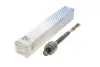 Тяга рульова Citroen C1/Peugeot 107/108/Toyota Aygo 1.0/1.4HDI 05- (L=223mm) RTS 9202521 (фото 1)