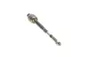 Тяга рульова Citroen C1/Peugeot 107/108/Toyota Aygo 1.0/1.4HDI 05- (L=223mm) RTS 9202521 (фото 2)