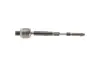 Тяга рульова Citroen C1/Peugeot 107/108/Toyota Aygo 1.0/1.4HDI 05- (L=223mm) RTS 9202521 (фото 3)