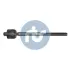 Тяга рульова Toyota Avensis 97-03 (L=243mm) RTS 9202522 (фото 1)