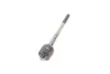 Тяга рульова Toyota Avensis 97-03 (L=243mm) RTS 9202522 (фото 3)