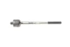 Тяга рульова Toyota Avensis 97-03 (L=243mm) RTS 9202522 (фото 4)