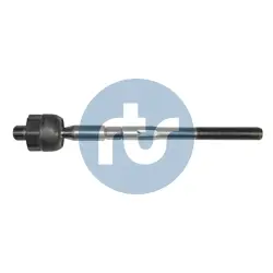 Тяга рульова Toyota Avensis 97-03 (L=243mm) RTS 9202522