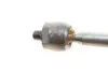 Тяга рульова Fiat Freemont 11-/Dodge Journey 08- (L=313mm) RTS 9202804 (фото 2)