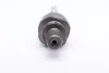 Тяга рульова Chevrolet Aveo/Daewoo Kalos 03- (L=200mm) RTS 9203117 (фото 2)