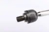 Тяга рульова Chevrolet Aveo/Daewoo Kalos 03- (L=200mm) RTS 9203117 (фото 3)