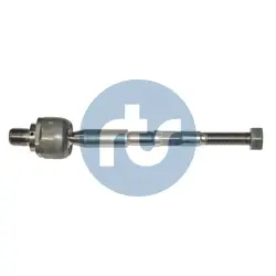 Тяга рульова Chevrolet Aveo/Daewoo Kalos 03- (L=200mm) RTS 9203117