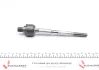 Тяга рульова Chevrolet Aveo/Daewoo Kalos 03- (L=200mm) RTS 9203117 (фото 6)