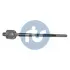 Тяга рульова Daewoo Matiz 98-/Chevrolet Matiz/Spark 05- (L=250mm) RTS 9203163 (фото 1)