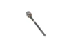 Тяга рульова Daewoo Matiz 98-/Chevrolet Matiz/Spark 05- (L=250mm) RTS 9203163 (фото 2)