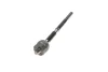 Тяга рульова Daewoo Matiz 98-/Chevrolet Matiz/Spark 05- (L=250mm) RTS 9203163 (фото 3)