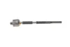 Тяга рульова Daewoo Matiz 98-/Chevrolet Matiz/Spark 05- (L=250mm) RTS 9203163 (фото 4)