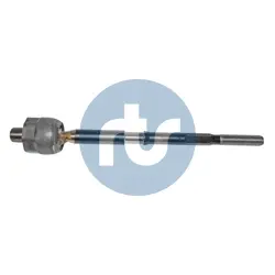 Тяга рульова Daewoo Matiz 98-/Chevrolet Matiz/Spark 05- (L=250mm) RTS 9203163