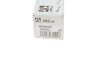 Тяга рульова Daewoo Matiz 98-/Chevrolet Matiz/Spark 05- (L=250mm) RTS 9203163 (фото 5)