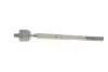Тяга рульова Lexus GS/IS C/IS II 2.2D-5.0 05-15 (L=258.5mm) RTS 9204008 (фото 3)