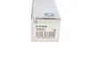 Тяга рульова Lexus GS/IS C/IS II 2.2D-5.0 05-15 (L=258.5mm) RTS 9204008 (фото 4)