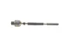 Тяга рульова Nissan Murano II 08-14 (L=240mm) RTS 92-04616 (фото 4)