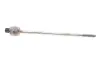Тяга рульова VW Caddy II 96-00 (L=321mm) RTS 9205306 (фото 2)