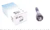 Тяга рульова Audi A6 04-11 (L=139.5mm) RTS 9205987 (фото 1)