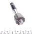 Тяга рульова Audi A6 04-11 (L=139.5mm) RTS 9205987 (фото 2)